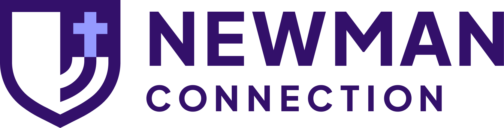 Newman Connection